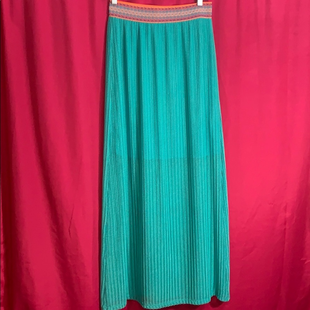 Neiman Marcus Skirt Size Small